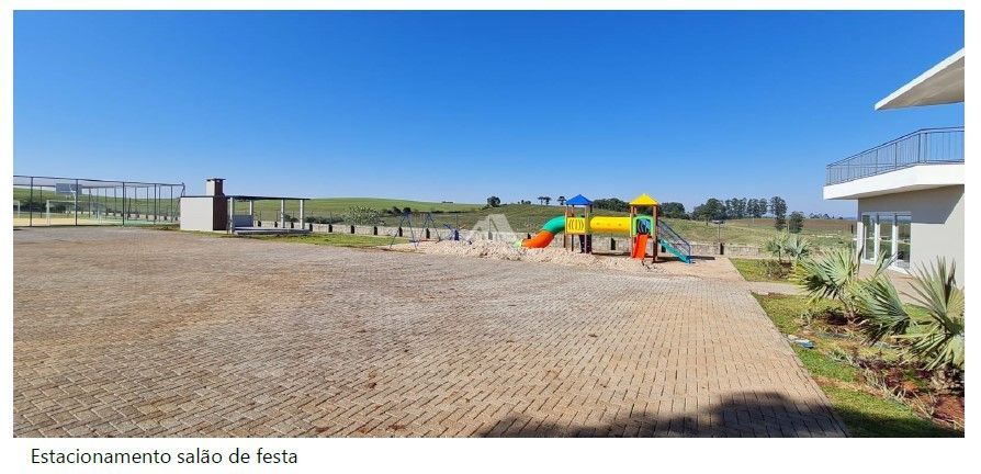 Terreno, 475 m² - Foto 9