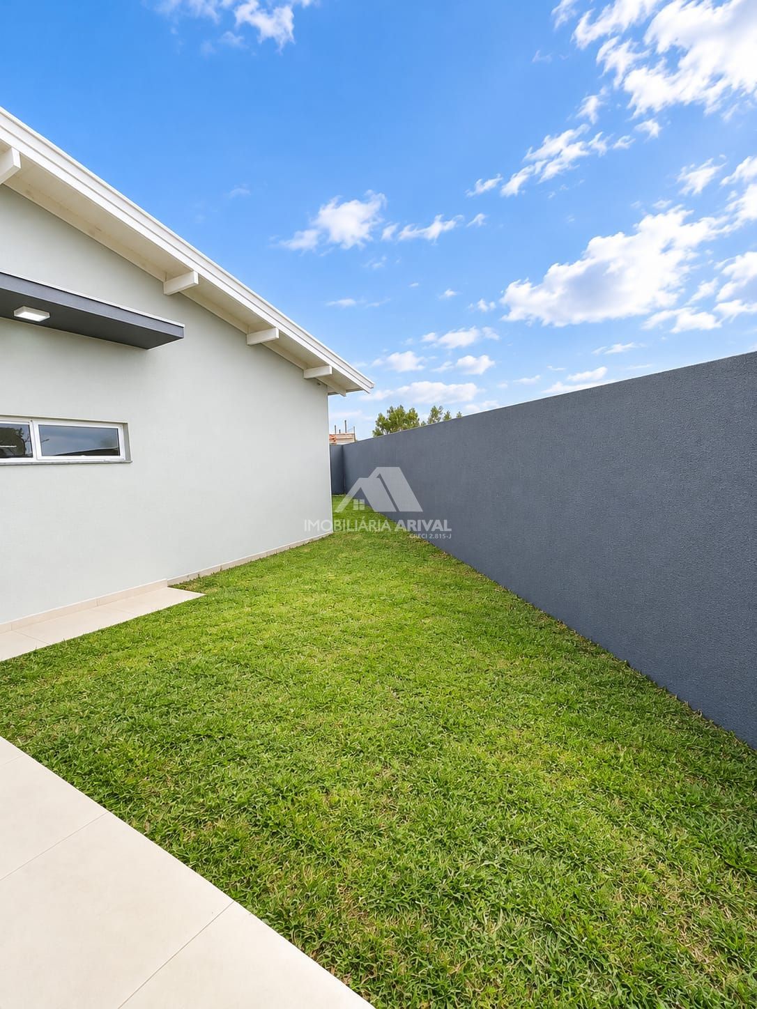 Casa, 3 quartos, 97 m² - Foto 7