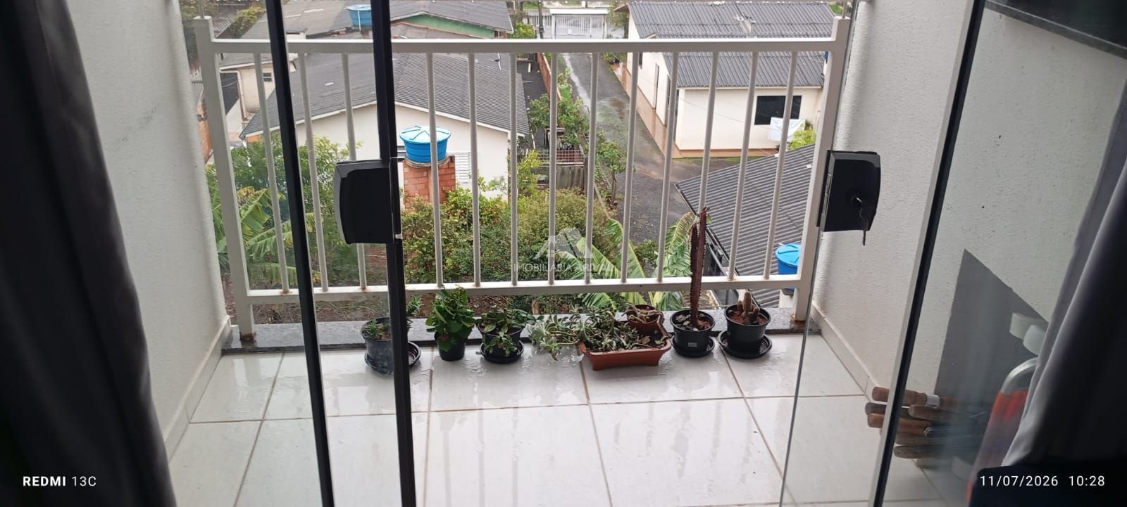 Apartamento, 2 quartos, 54 m² - Foto 6