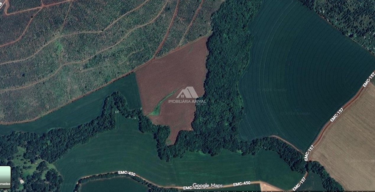 Chácara, 8 hectares - Foto 6