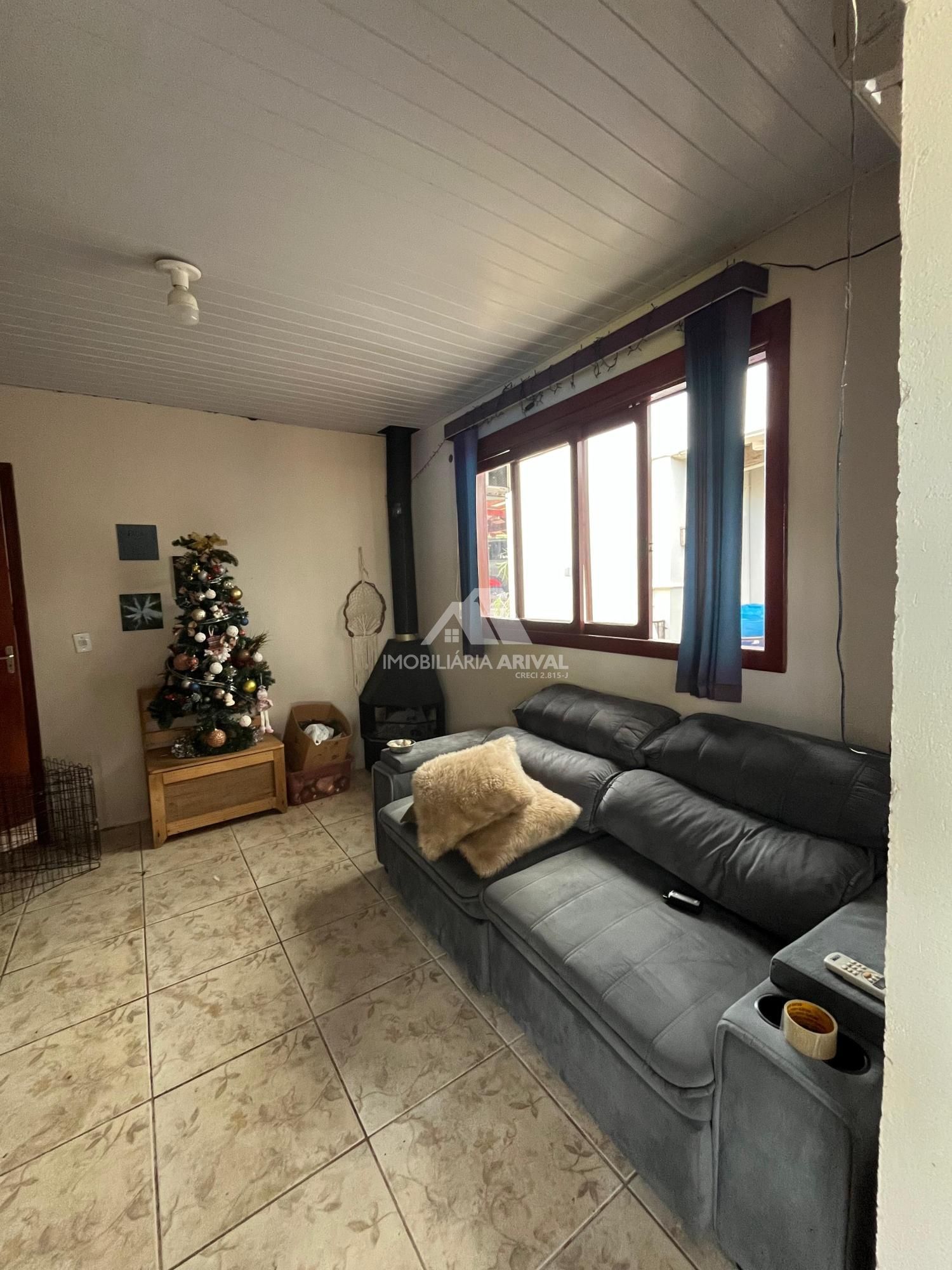 Casa, 6 quartos, 674 m² - Foto 7