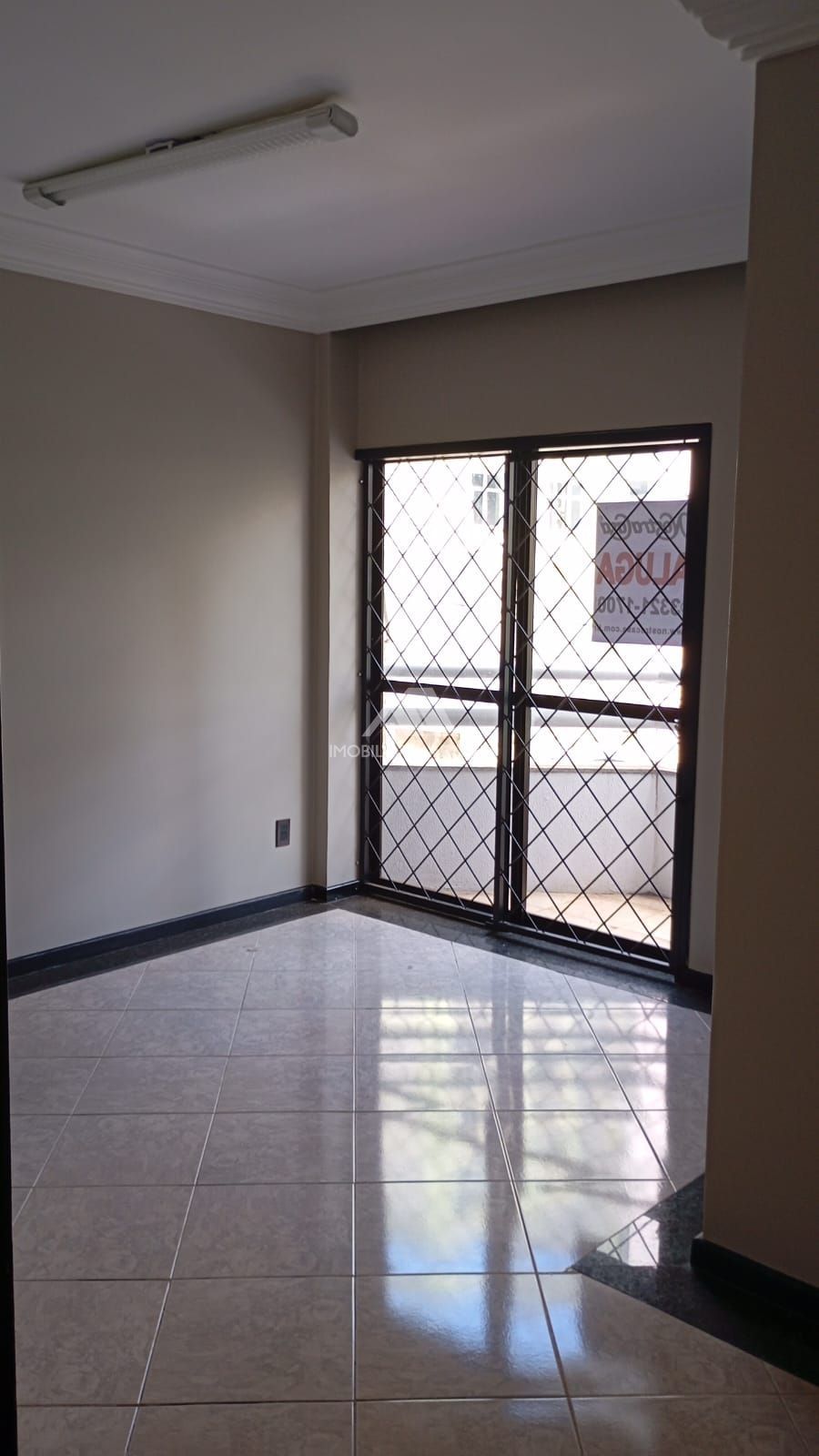 Sala-Conjunto, 84 m² - Foto 9