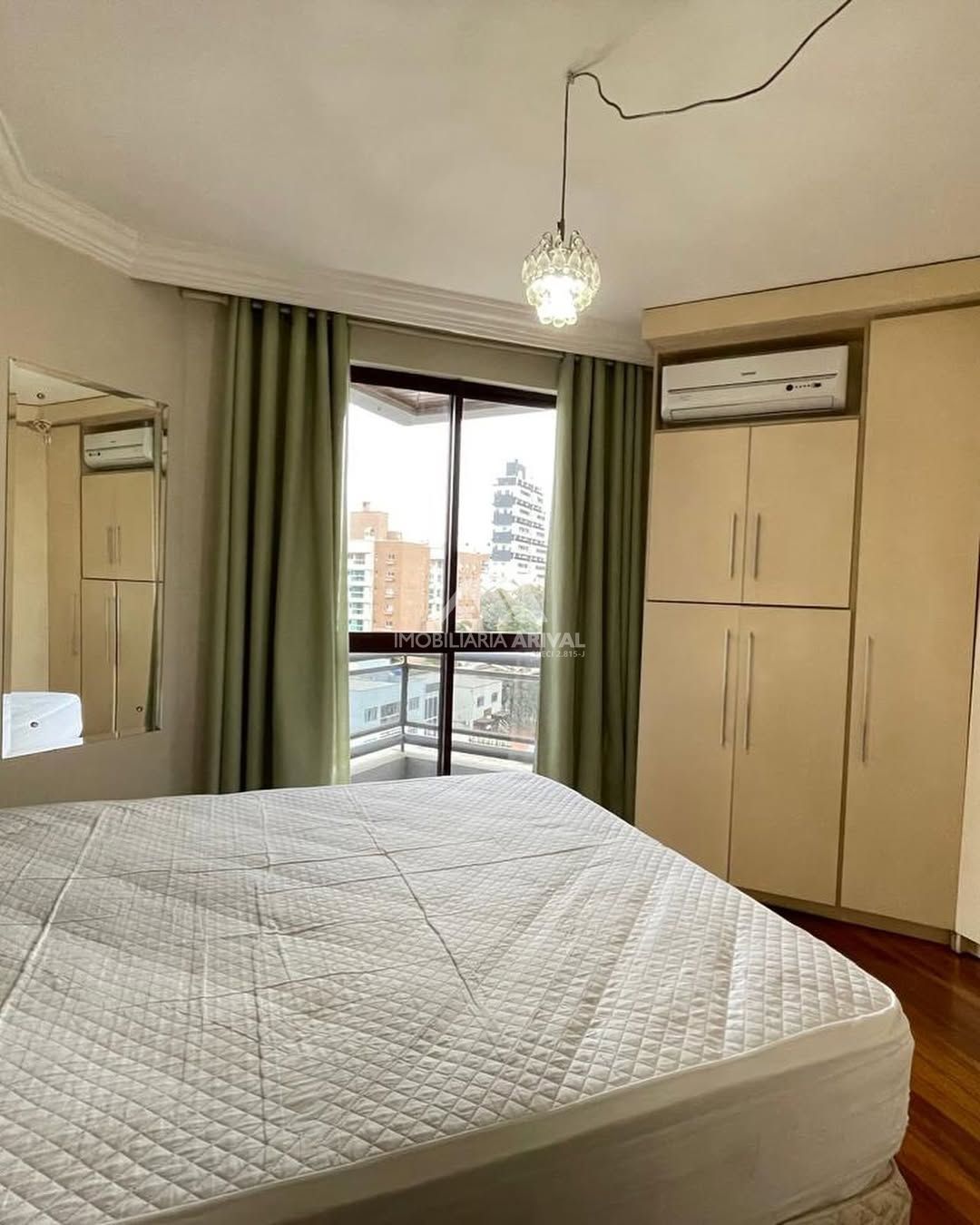 Apartamento, 2 quartos, 105 m² - Foto 8