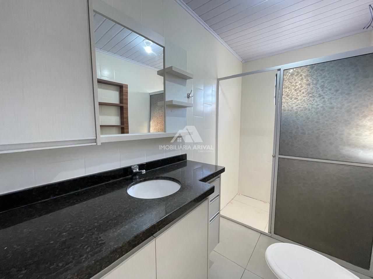 Casa, 5 quartos, 203 m² - Foto 14