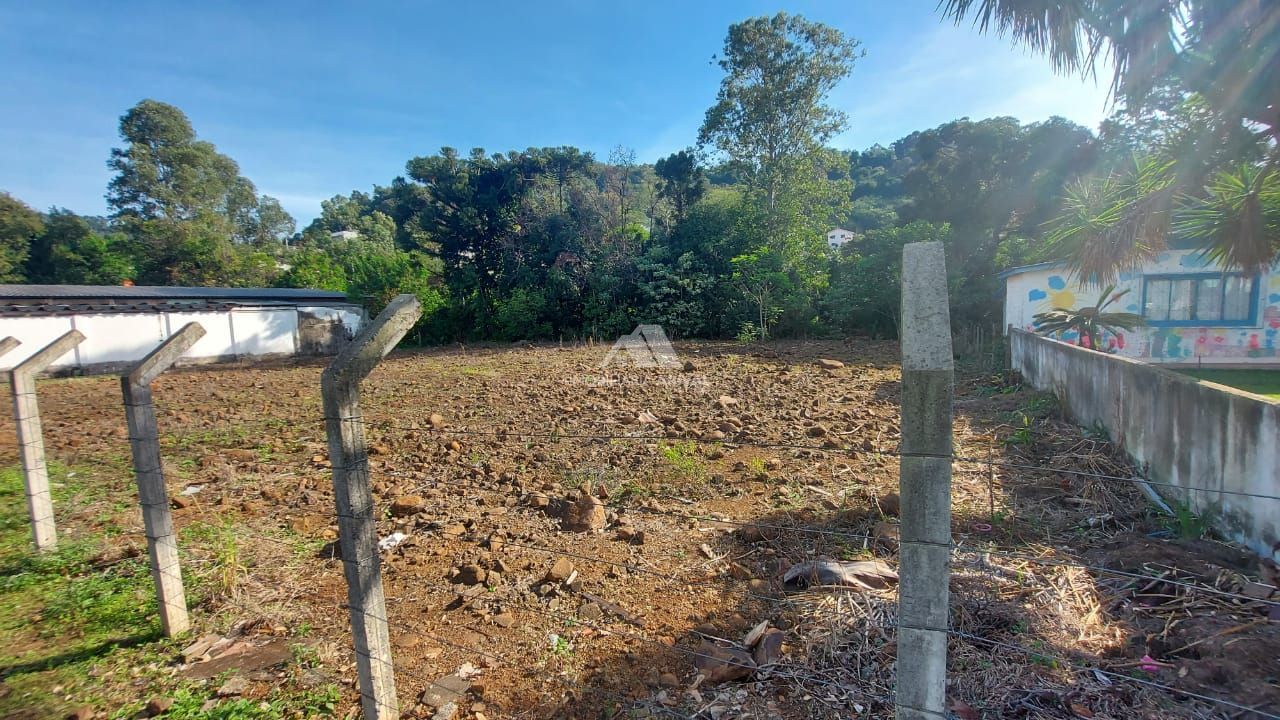 Lote/Terreno de 1m² no bairro Centro, em Coronel Freitas | Eu Corretor
