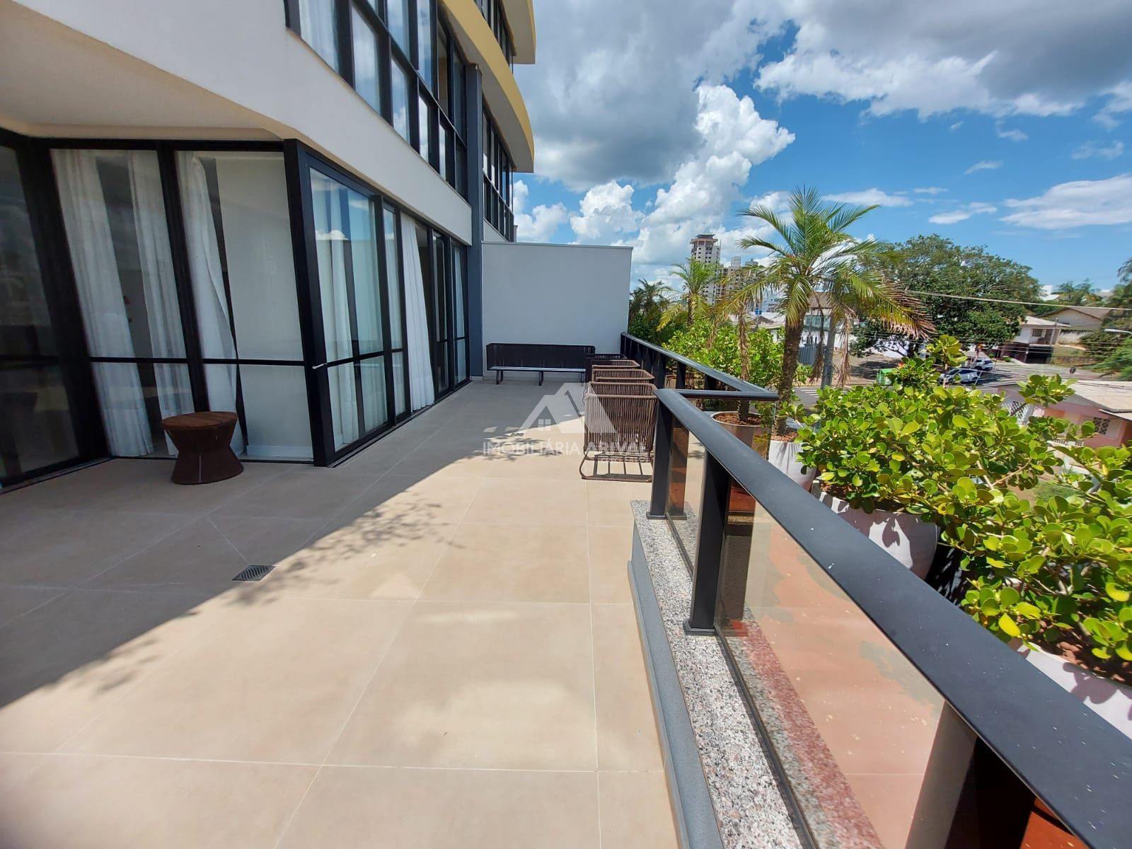 Apartamento, 3 quartos, 143 m² - Foto 11