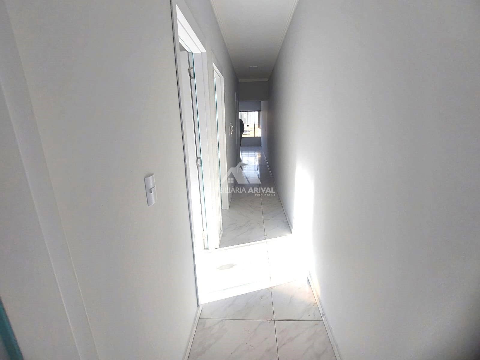 Casa, 3 quartos, 80 m² - Foto 8
