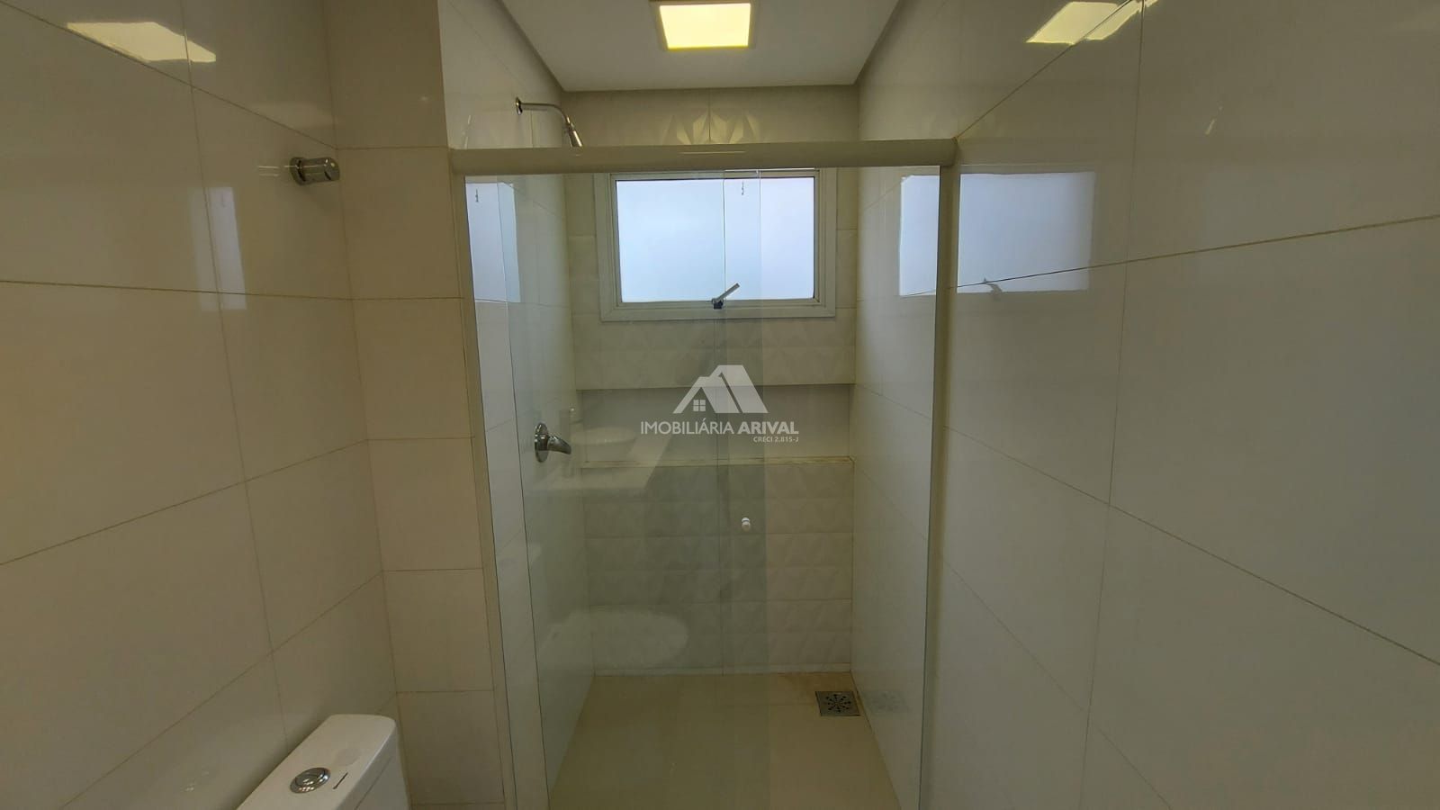Apartamento, 2 quartos, 124 m² - Foto 13