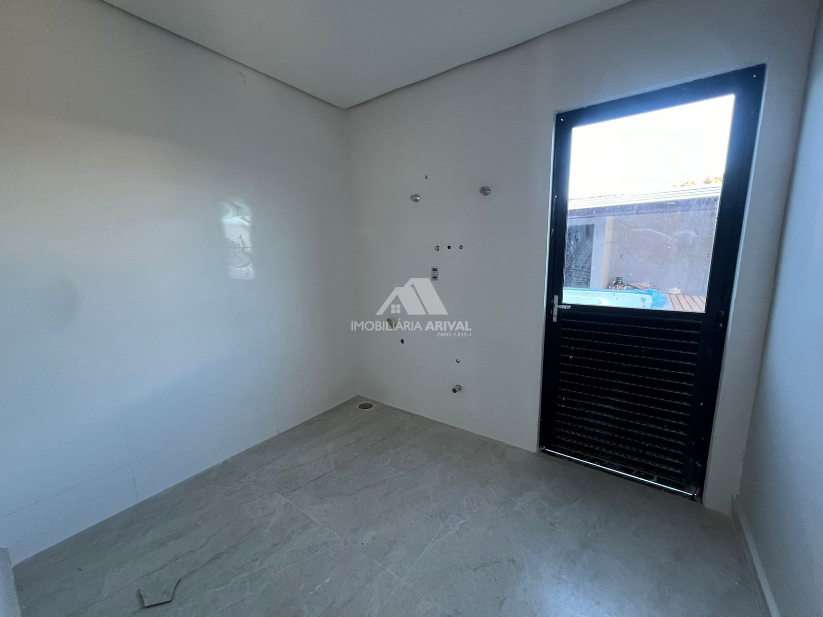 Casa de 3 quartos, 213m² no bairro Jardim Europa, em Chapecó | Eu Corretor