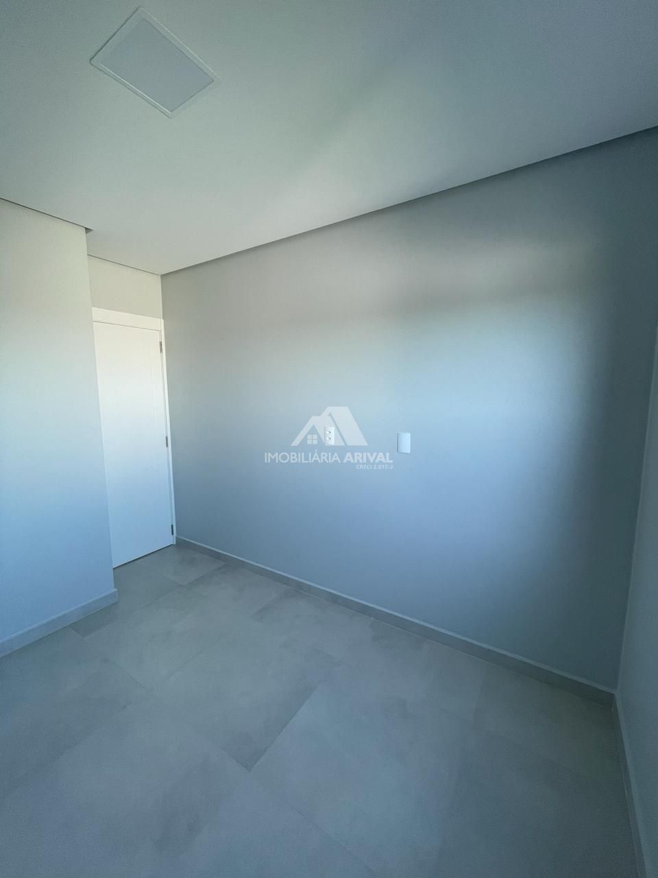 Casa de 2 quartos, 57m² no bairro Desbravador, em Chapecó | Eu Corretor