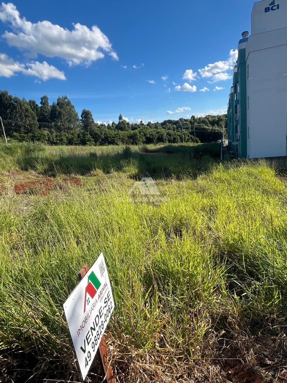 Terreno, 430 m² - Foto 2