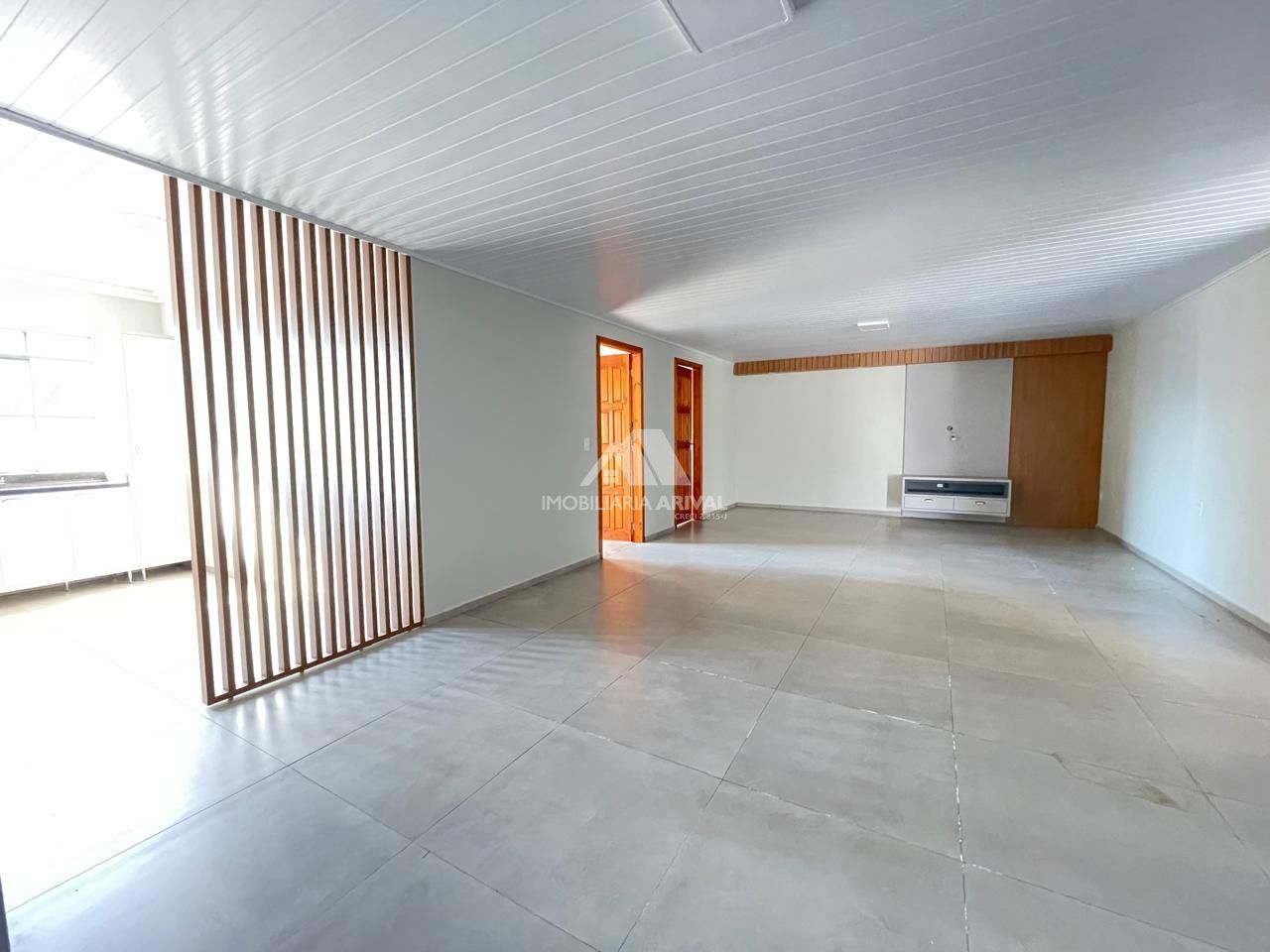 Casa, 5 quartos, 203 m² - Foto 15