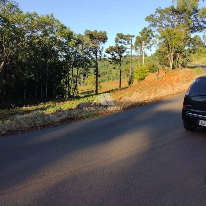 Lote/Terreno Comercial de 20000m² no bairro Área Rural de Chapecó, em Chapecó | Eu Corretor