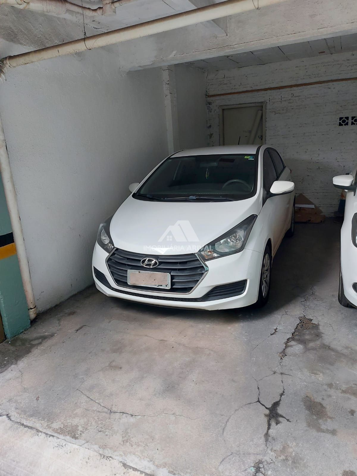 Apartamento, 3 quartos, 83 m² - Foto 7