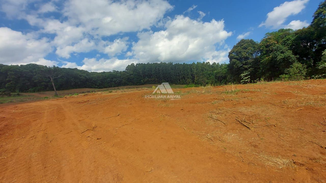 Lote/Terreno Comercial de 76m² no bairro Efapi, em Chapecó | Eu Corretor