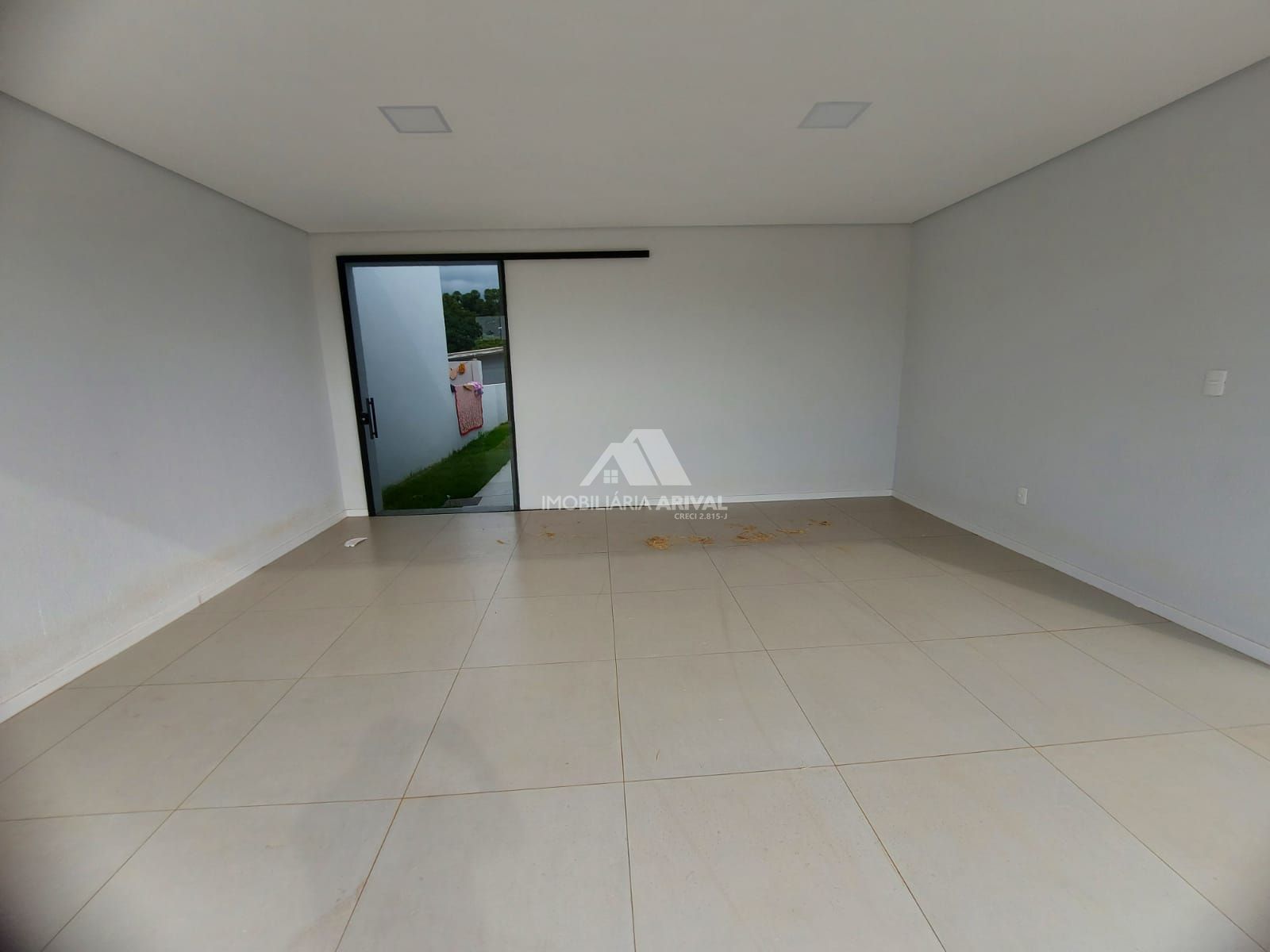 Casa, 3 quartos, 98 m² - Foto 5