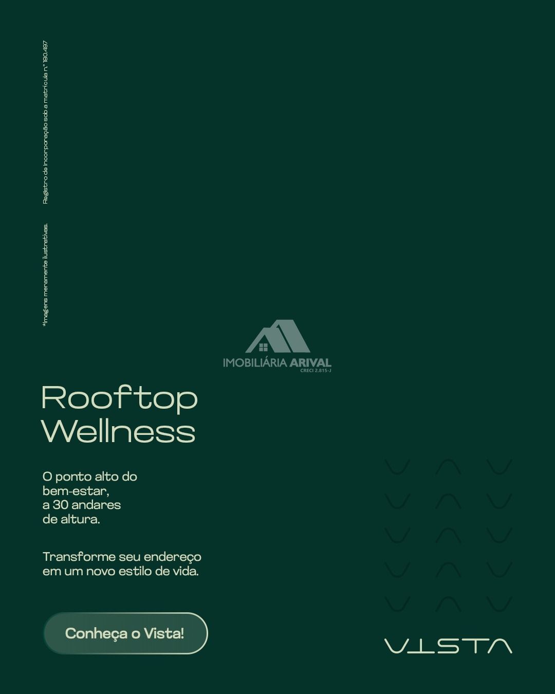 Apartamento, 3 quartos, 139 m² - Foto 4