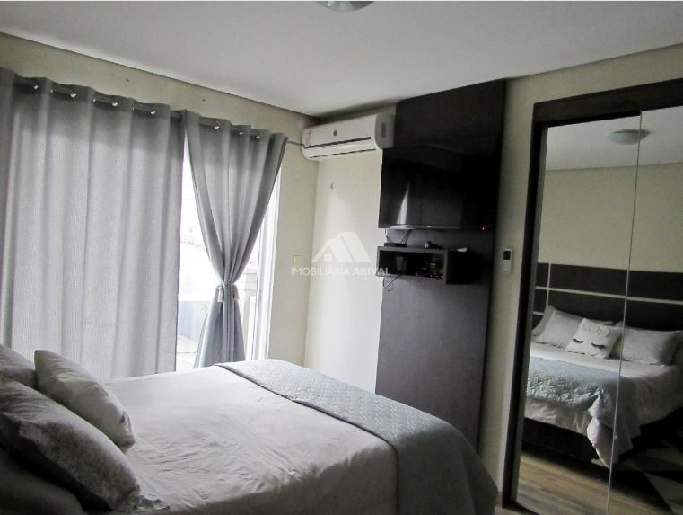 Casa, 3 quartos, 180 m² - Foto 6
