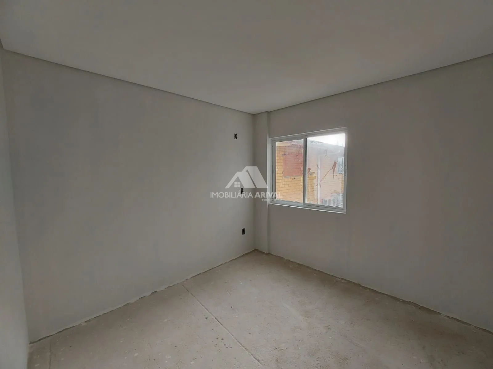 Apartamento, 2 quartos, 69 m² - Foto 9