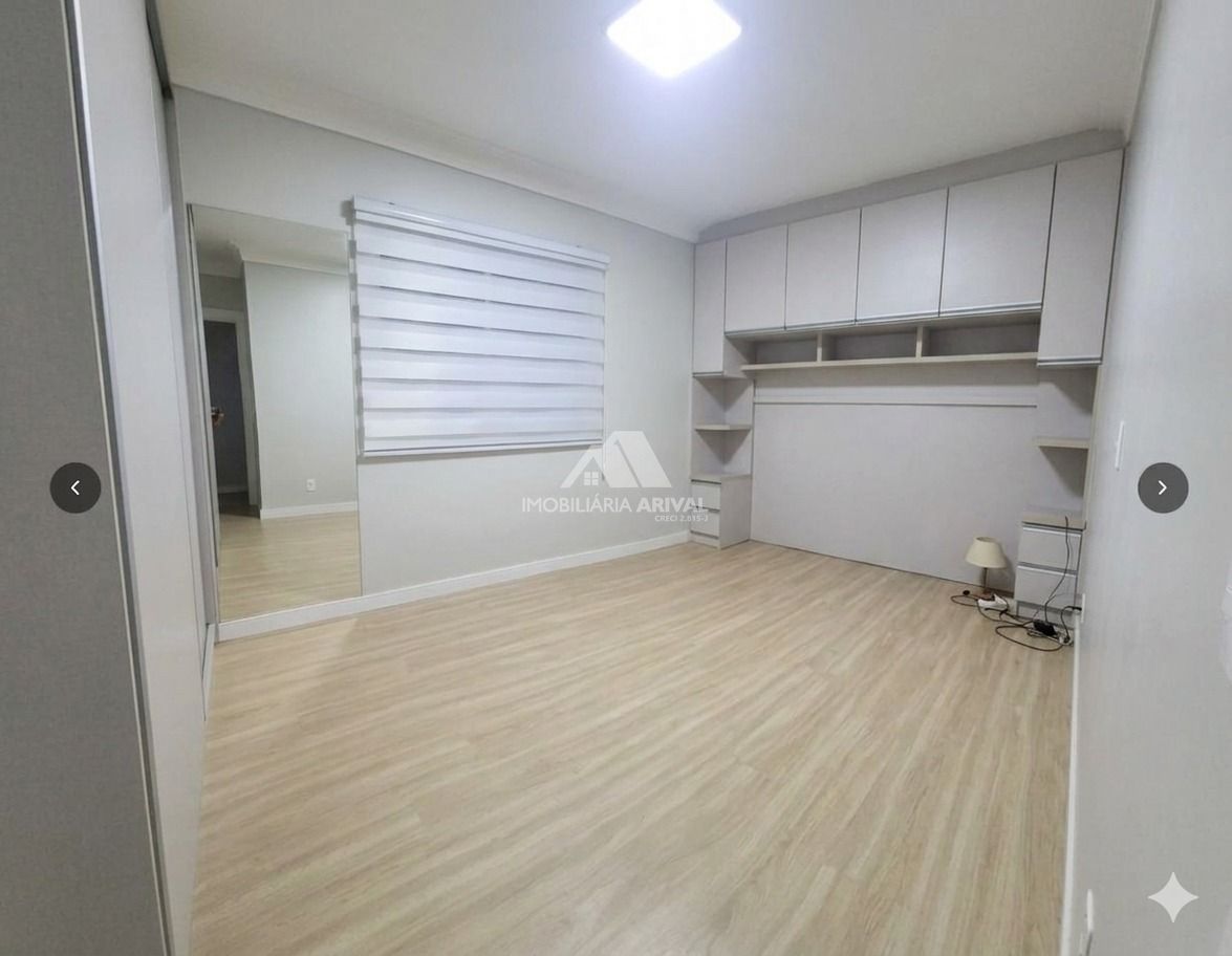 Apartamento, 3 quartos, 79 m² - Foto 10