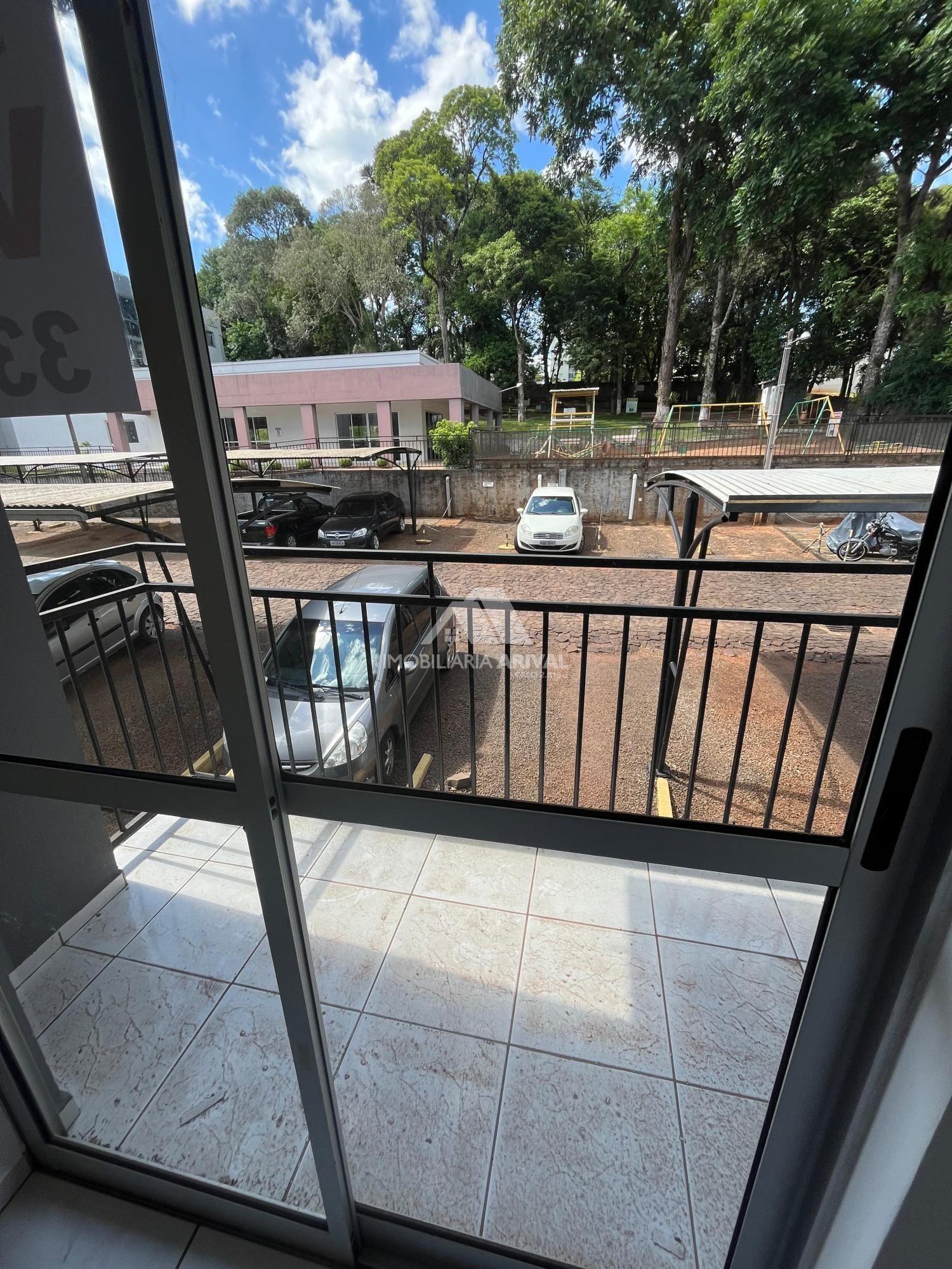 Apartamento, 2 quartos, 46 m² - Foto 5