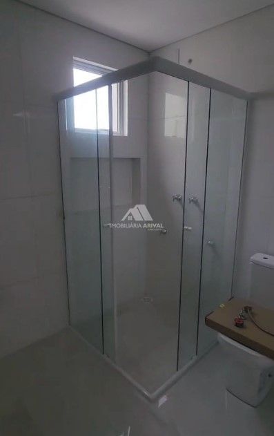 img261246776