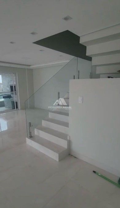 Cobertura de 3 quartos, 224m² no bairro Jardim Itália, em Chapecó | Eu Corretor