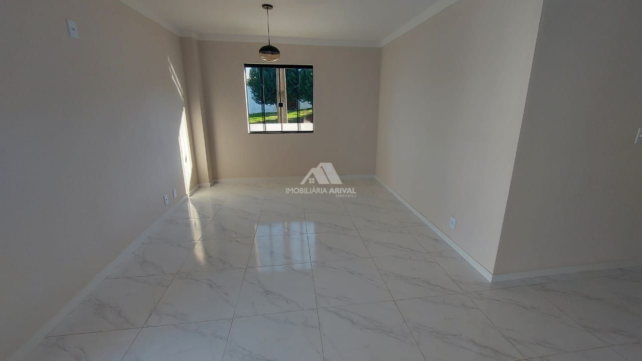 Casa de 2 quartos, 56m² no bairro Paraíso, em Chapecó | Eu Corretor