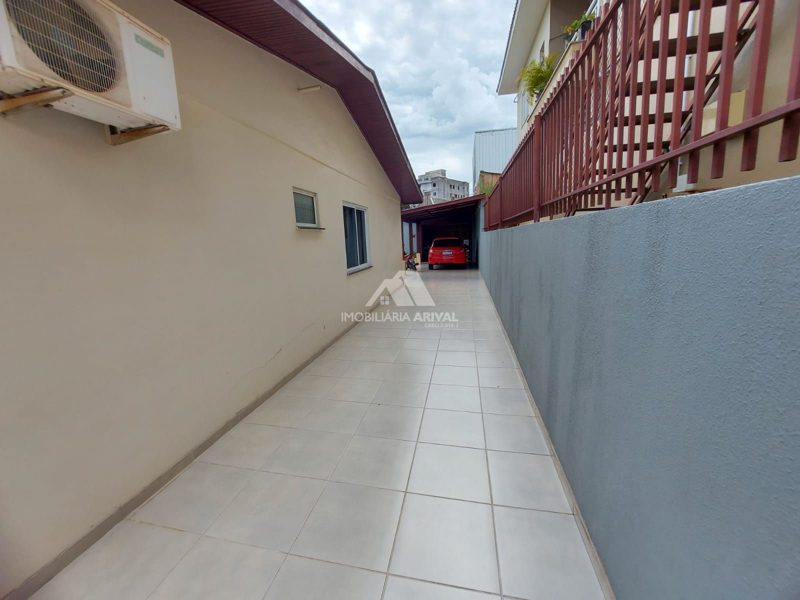 Casa, 3 quartos, 115 m² - Foto 15