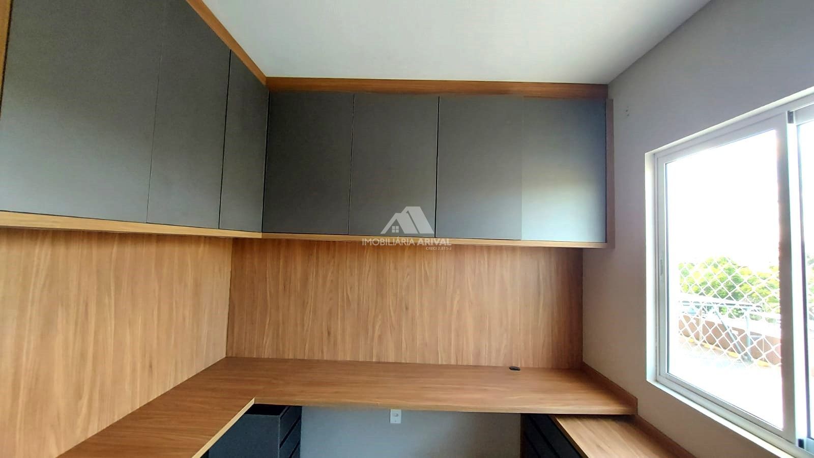 Apartamento, 2 quartos, 49 m² - Foto 8