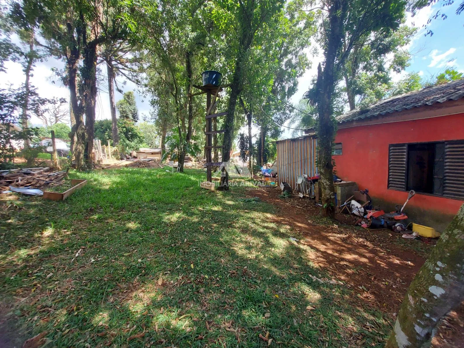 Terreno, 3276 m² - Foto 7