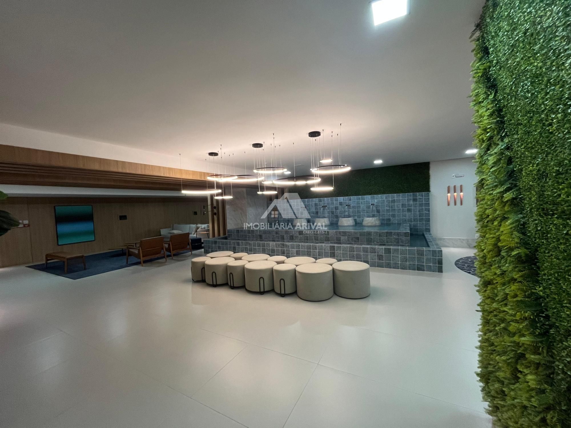 Apartamento, 2 quartos, 87 m² - Foto 19