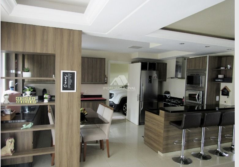 Casa, 3 quartos, 180 m² - Foto 7