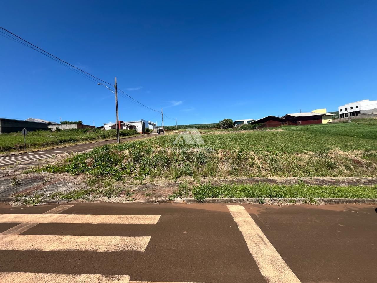 Terreno, 364 m² - Foto 2