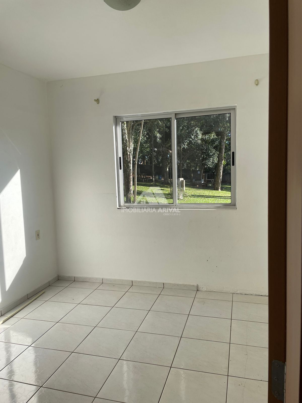 Apartamento, 2 quartos, 46 m² - Foto 9