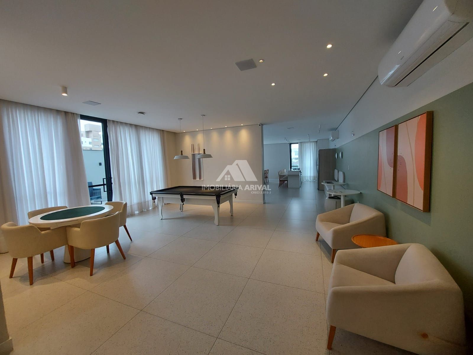 Apartamento, 2 quartos, 64 m² - Foto 15