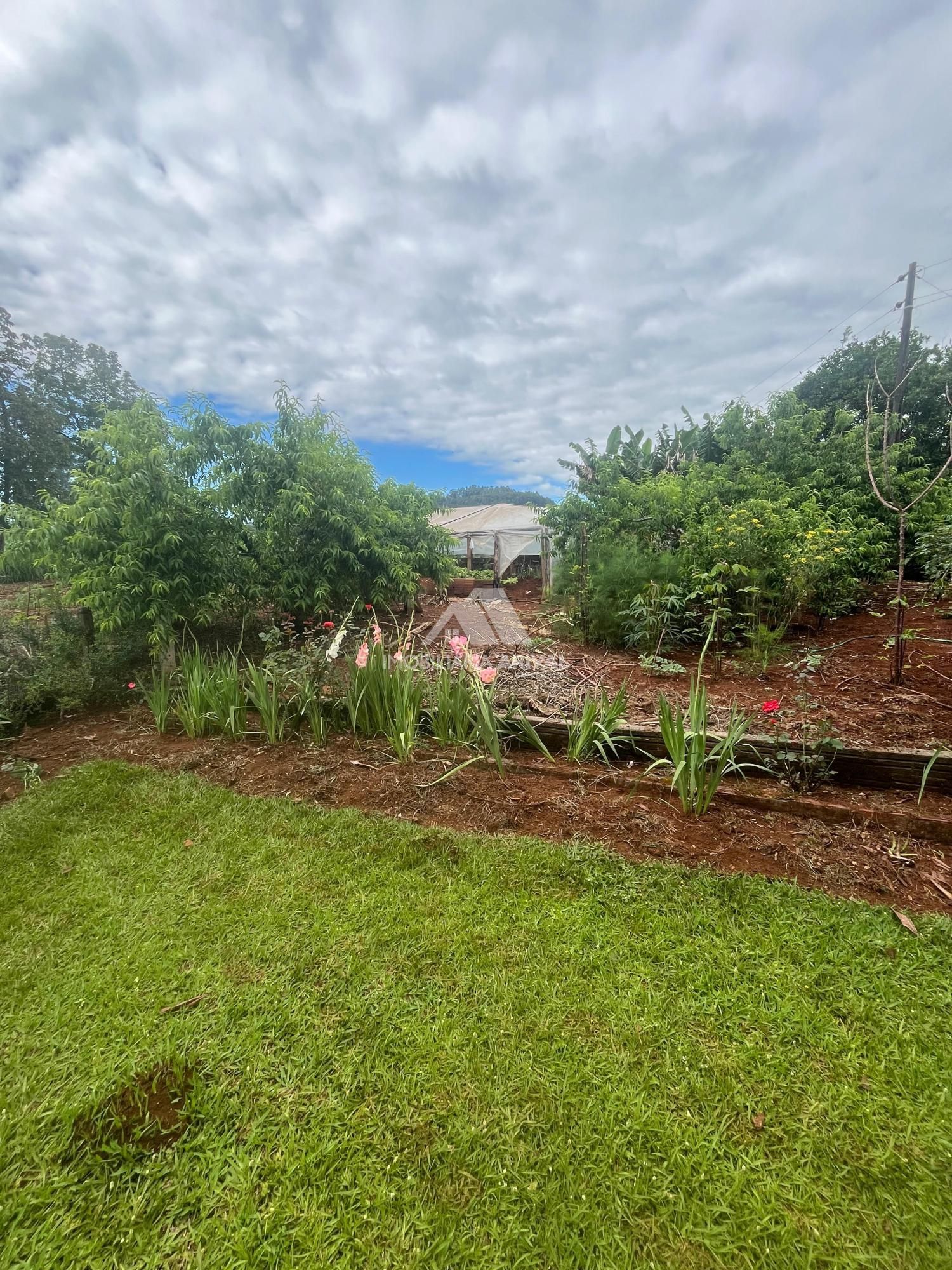 Chácara, 54 m² - Foto 11