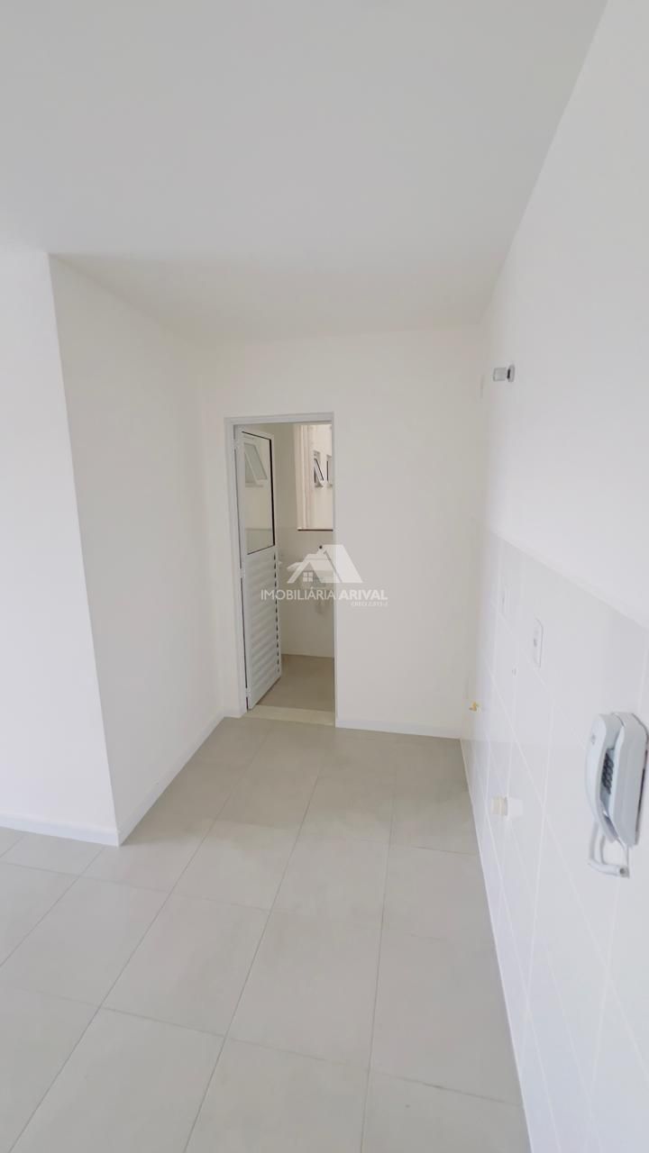 Apartamento de 2 quartos, 52m² no bairro Palmital, em Chapecó | Eu Corretor