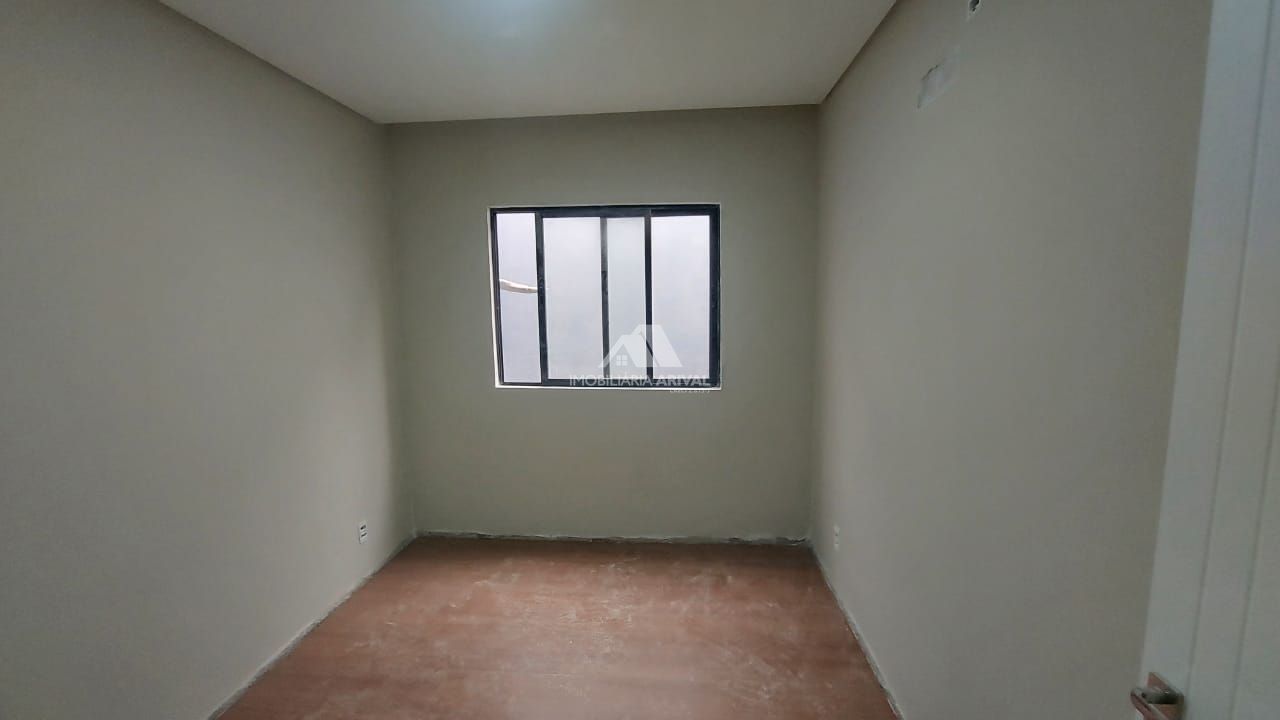 Casa de 3 quartos, 122m² no bairro Desbravador, em Chapecó | Eu Corretor