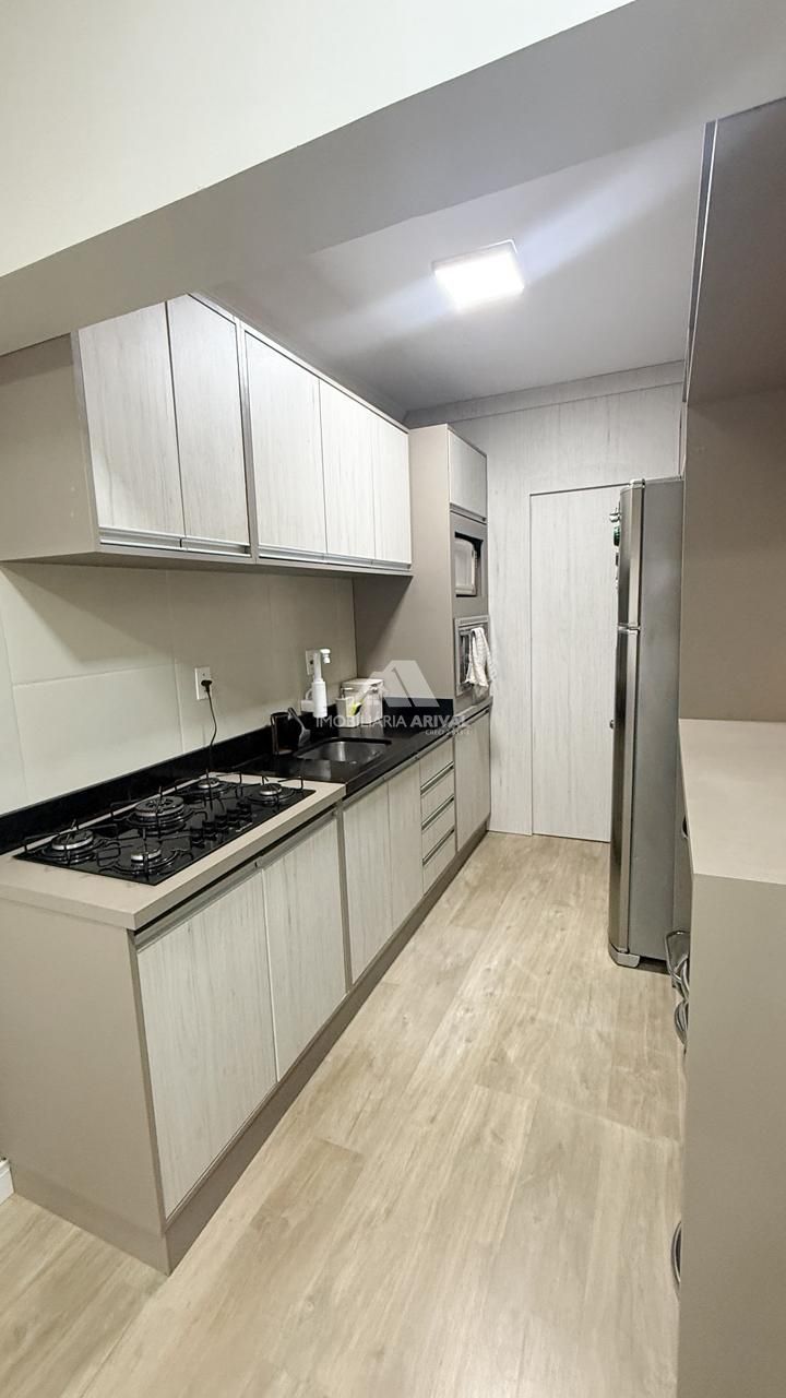 Apartamento, 2 quartos, 59 m² - Foto 4