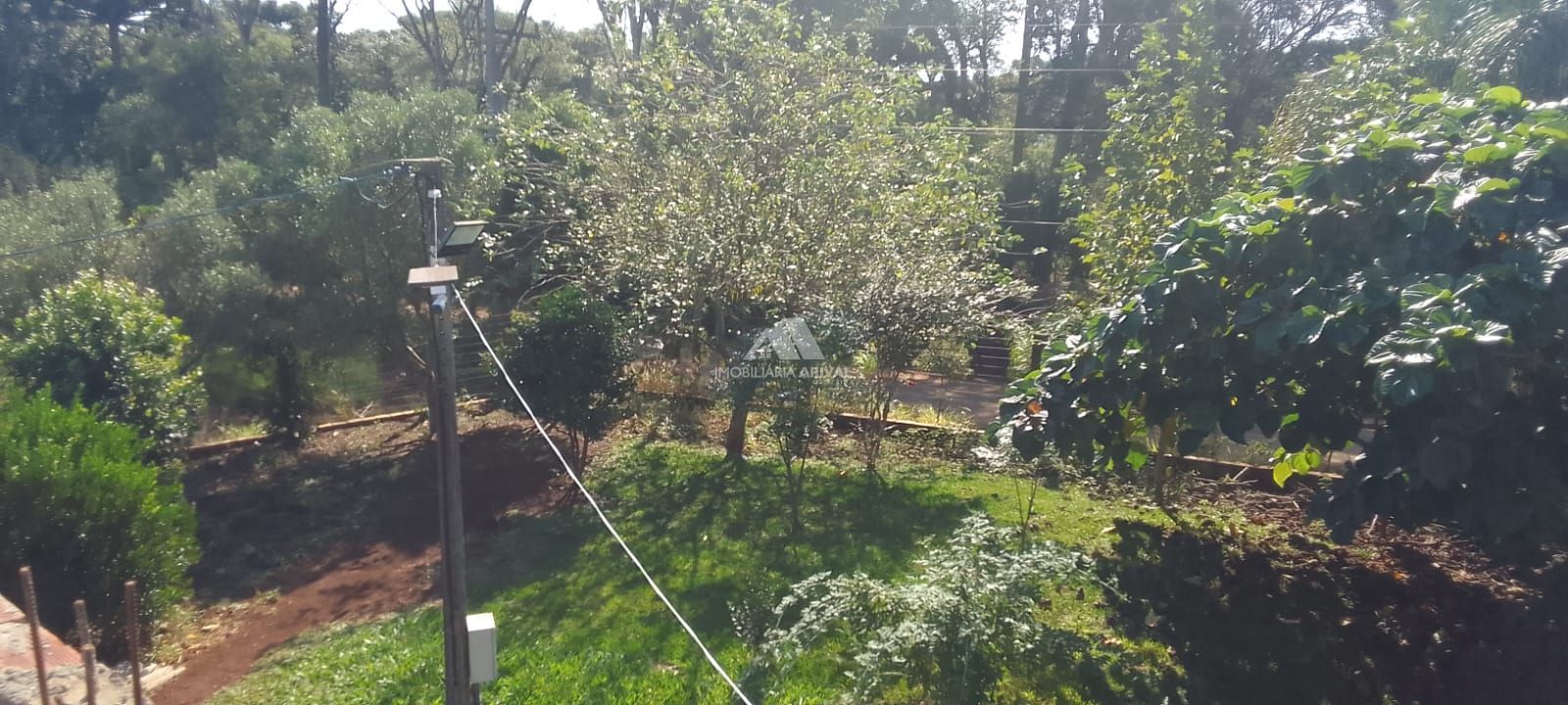 Chácara à venda, 100000m² - Foto 1