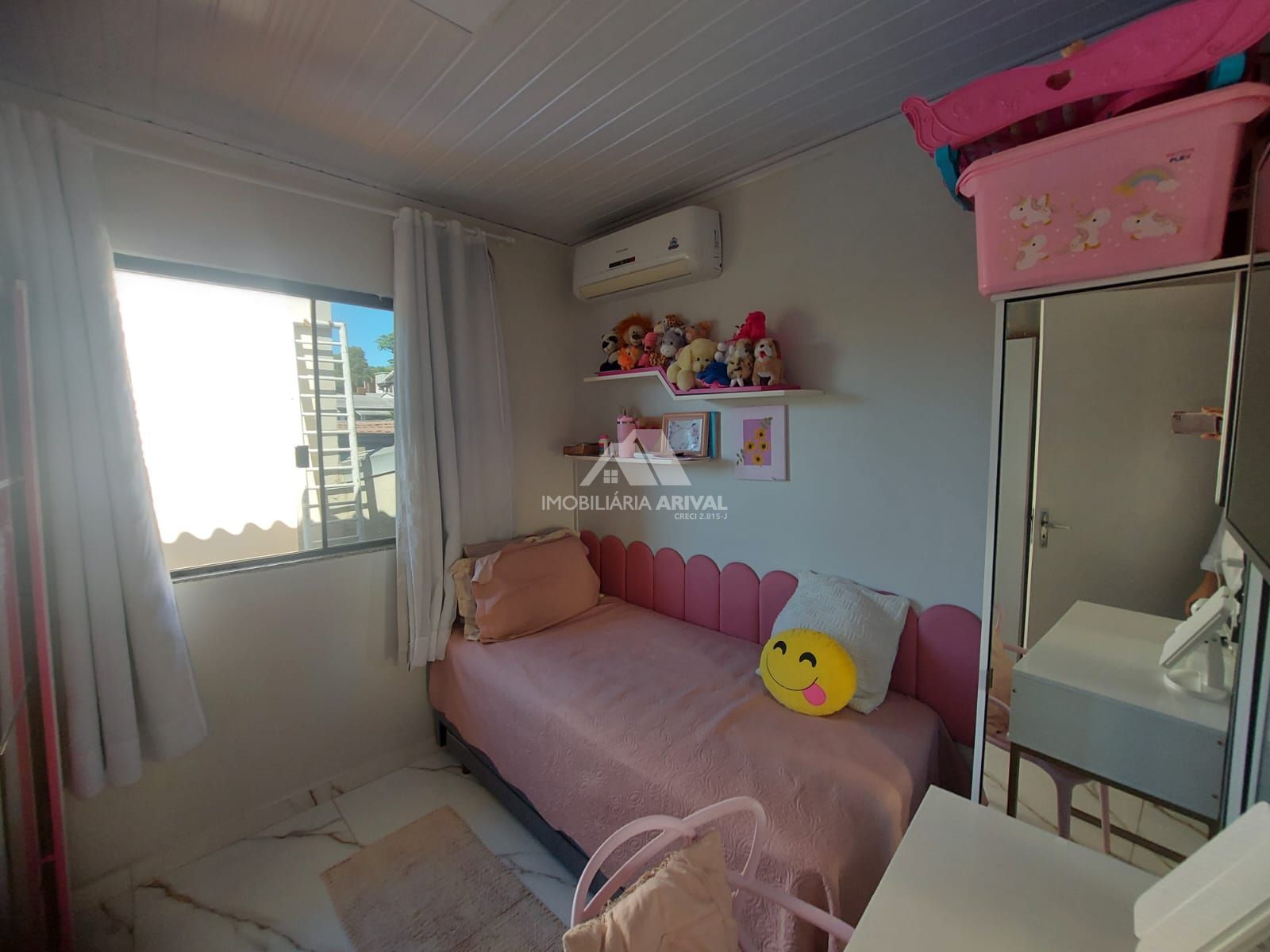 Casa, 3 quartos, 99 m² - Foto 12