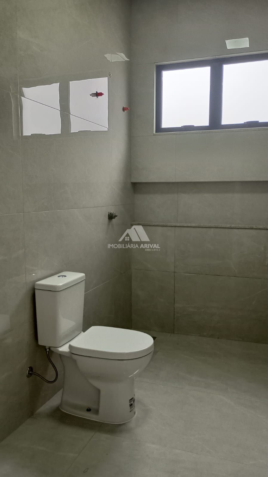 img128039426
