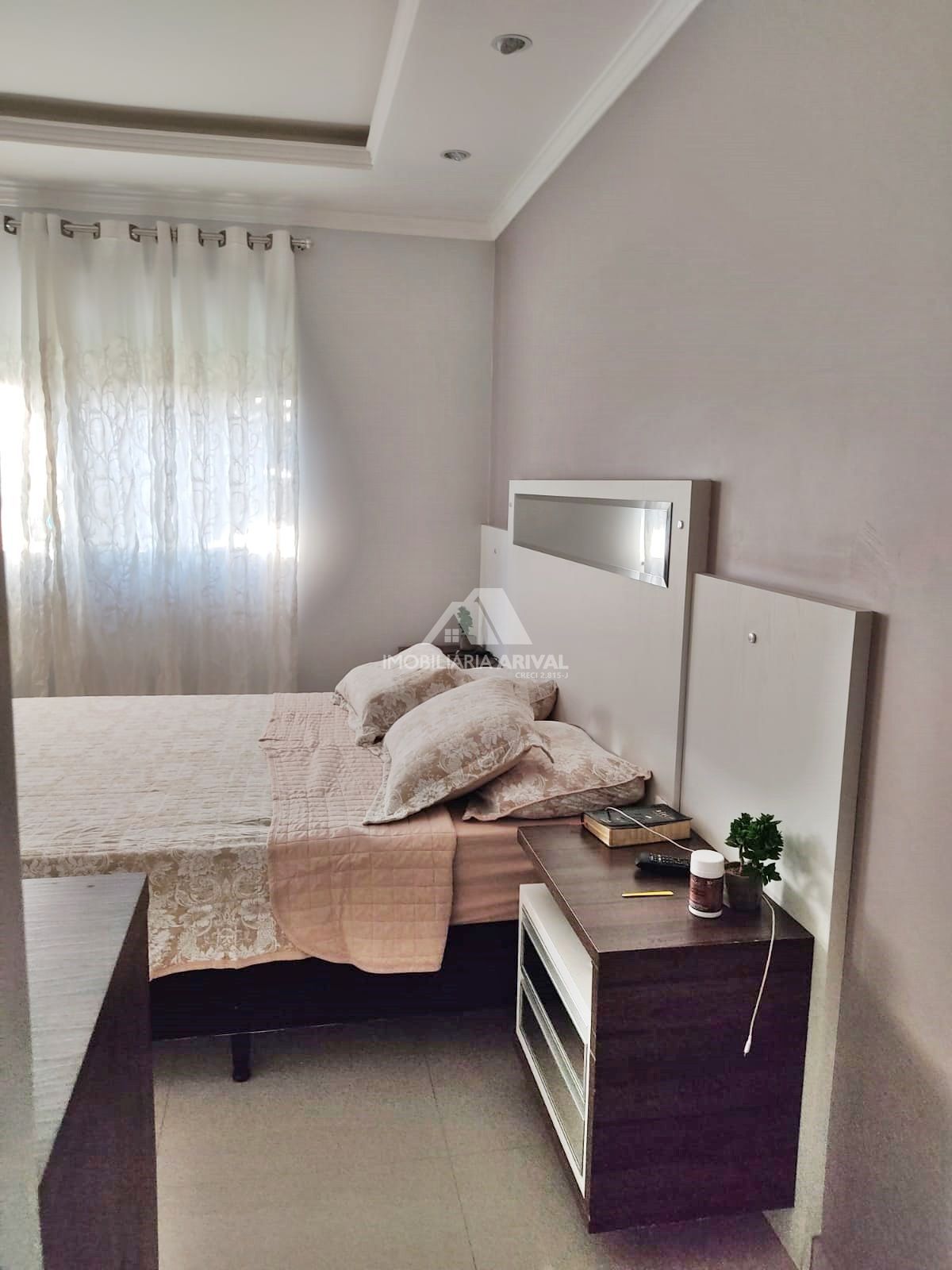 img108840645