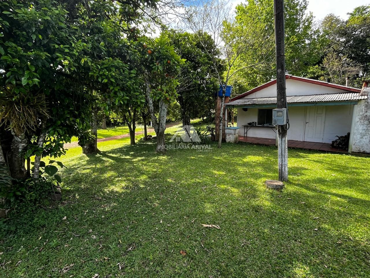 Chácara, 2 hectares - Foto 4