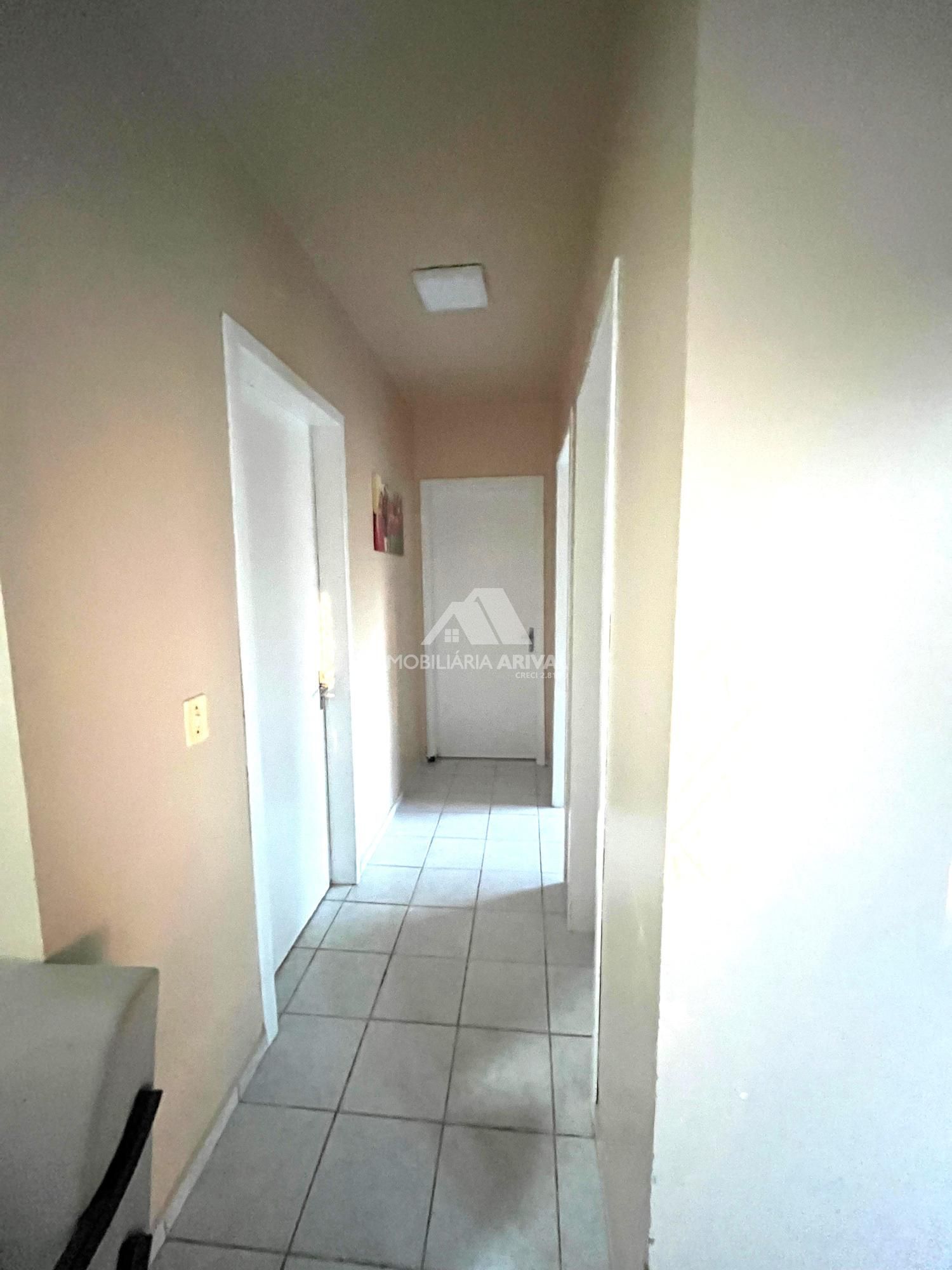 Apartamento, 3 quartos, 79 m² - Foto 6