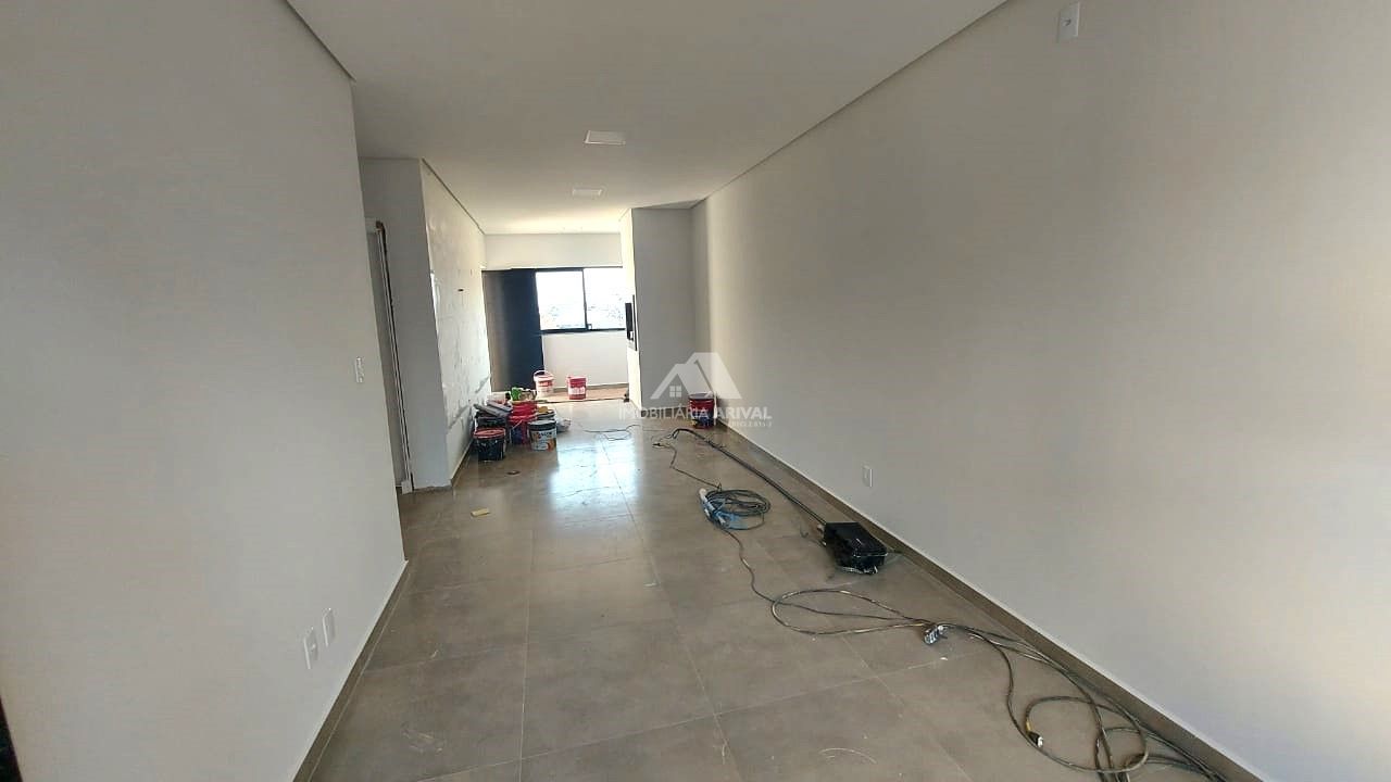 img253135409