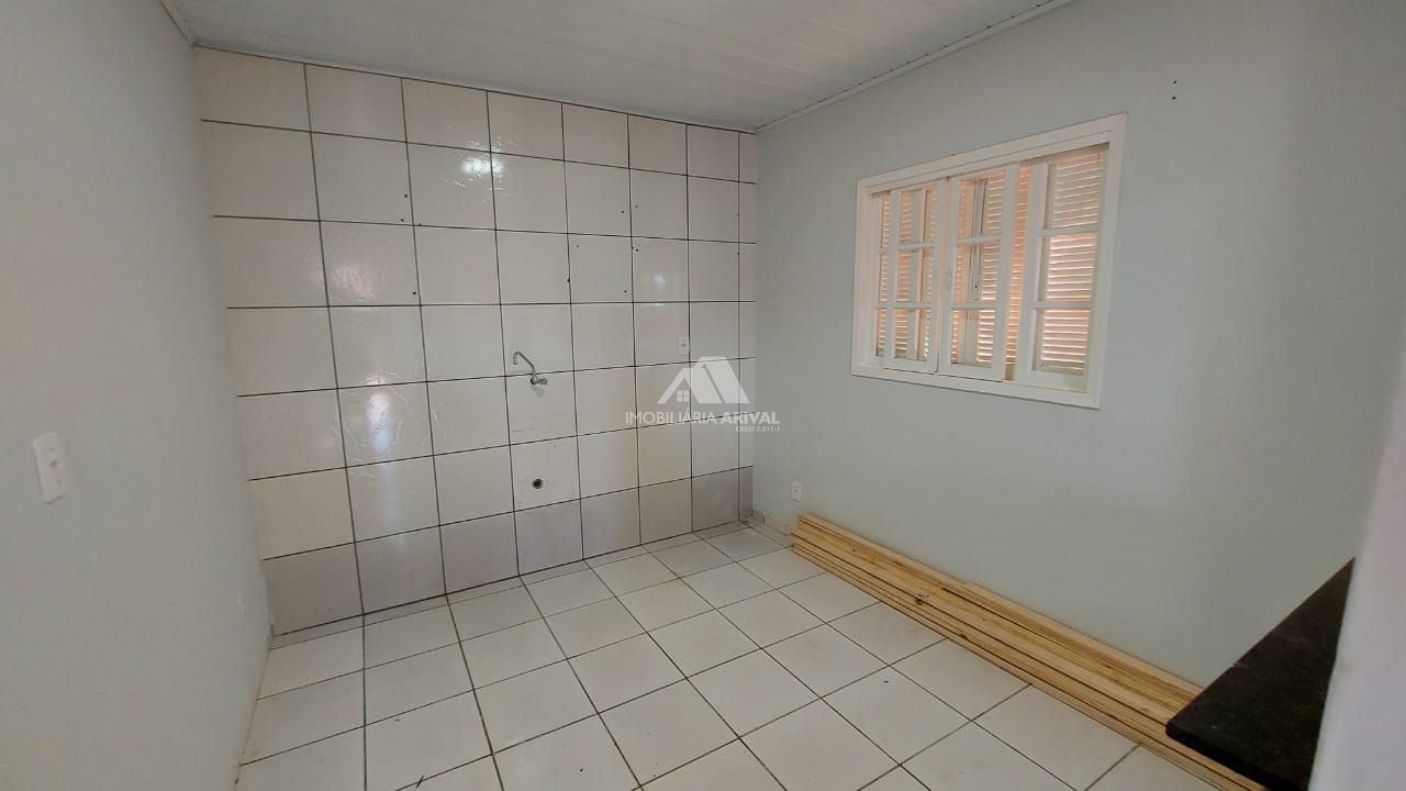img268615950