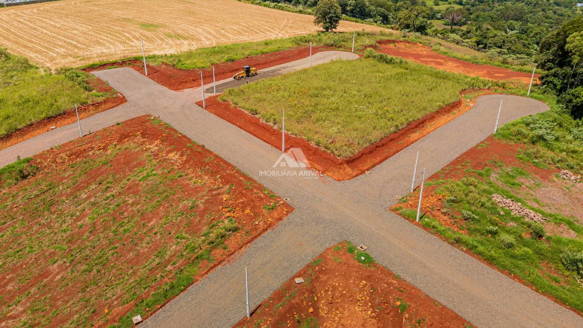 Terreno, 360 m² - Foto 10
