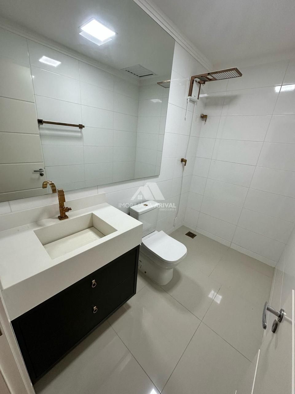 img250507290